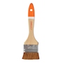BROCHA PARA TINTES Y BARNICES DE CERDAS NATURALES 2 PULGADAS SUPER FINA