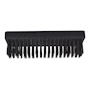 CEPILLO PARA REMOVER PINTURA MULTISUPERFICIE DE ALAMBRE RECTANGULAR 114 MECHONES
