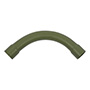 CURVA CONDUIT 90 R-1 (PESADA) 13 MM (1/2")