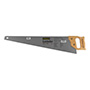 SERRUCHO ACERO SAE 1070 22" LUCTADOR PARA CARPINTERIA
