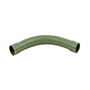CURVA CONDUIT 90 R-1 (PESADA) 19 MM (3/4")