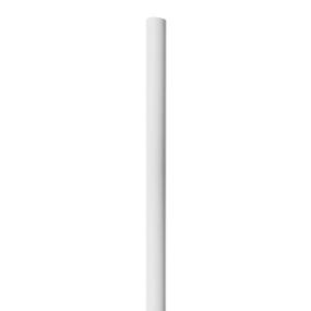 TUBERÍA HIDRÁULICA PVC 2" 3M RD-21