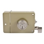 SOBREPONER 175 MONTAFACIL IZQUIERDA BEIGE