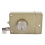 SOBREPONER 175 MONTAFACIL DERECHA BEIGE