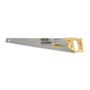 SERRUCHO ACERO 16" PARA CARPINTERIA