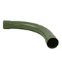 CURVA CONDUIT 90 R-1 (PESADA) 32 MM (1 1/4")