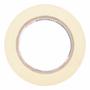 CINTA MASKING TAPE BEIGE MULTISUPERFICIE 18 MM X 50 M USO GENERAL