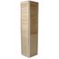 PUERTA DE CLOSET 61 X 212 CM