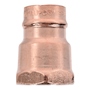 ADAPTADOR HEMBRA 1/2 PULGADA COBRE B&K