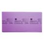 FOAMULAR 1 PULGADA 1.22 X 2.44 M