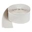 ZOCLO INSTITUCIONAL BEIGE 25 M