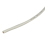 CABLE ELÉCTRICO THW-LS CALIBRE 14 AWG BLANCO POR METRO DESLIZABLE