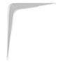 MÉNSULA 23 X 28 CM BLANCO