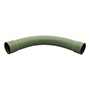 CURVA CONDUIT 90 R-1 (PESADA) 50 MM ( 2")