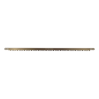 SEGUETA PARA ARCO JARDINERO AJT-24 DE 24 PULGADAS GRIS TRUPER