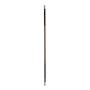 SEGUETA PARA ARCO JARDINERO TUBULAR 30 PULGADAS BRONCE TRUPER