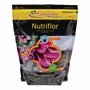 FERTILIZANTE INORGÁNICO DE 1 KG CAFÉ NUTRIGARDEN