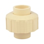 TUERCA DE UNIÓN CPVC 1/2"
