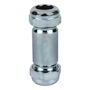 COPLE ACERO GALVANIZADO 1/2"