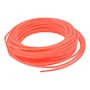 HILO PARA DESBROZADORA DE 2.4 MM X 12 M PARA CORTE Y MANTENIMIENTO