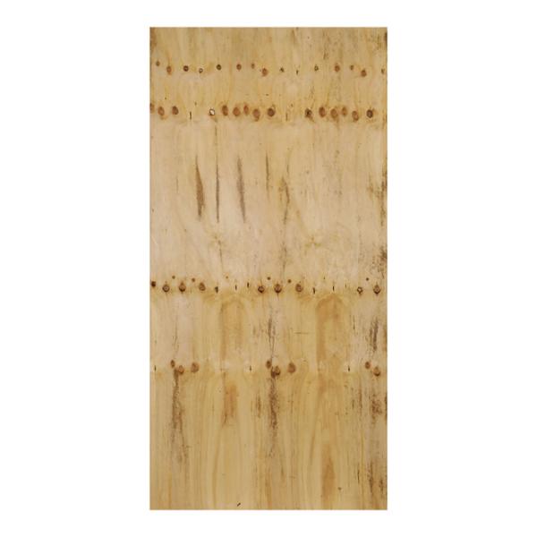 TRIPLAY CONSTRUCCIÓN CD 1.22 X 2.44 M 15MM
