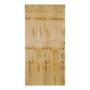 TRIPLAY CONSTRUCCIÓN CD 1.22 X 2.44 M 15MM