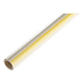 TUBERÍA HIDRÁULICA CPVC 3/4" 3M PARA AGUA