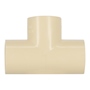 TEE CPVC 1/2"