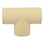 TEE CPVC 3/4"