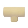 TEE CPVC 3/4" X 3/4" X 1/2"
