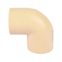CODO CPVC 1/2"
