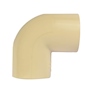 CODO 90 GRADOS CPVC 3/4"
