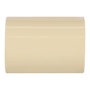 COPLE CPVC 1/2"
