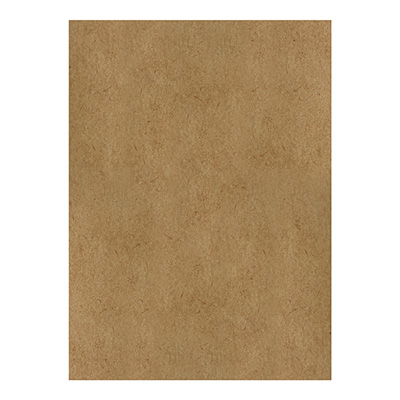 PANEL DE MDF 3 MM 1.22 X 2.44 M ARAUCO