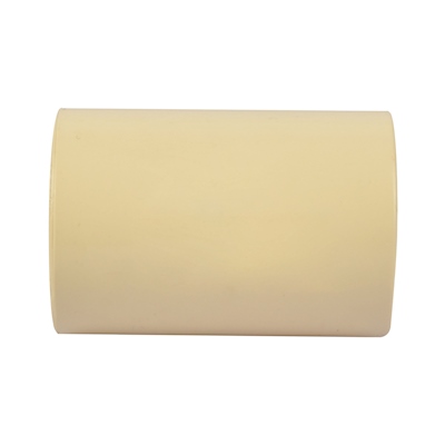 COPLE CPVC 3/4"