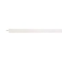 SUSPENSIÓN DX, TEE PRINCIPAL DE USO INTERMEDIO FLAT WHITE 3.66M