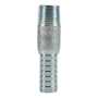 NIPLE BOTELLA ACERO GALVANIZADO 1/2"
