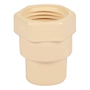 ADAPTADOR CPVC 1/2" A 1/2" HEMBRA