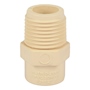 ADAPTADOR CPVC 1/2" MACHO