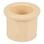 REDUCCIÓN CPVC 3/4" X 1/2" MACHO