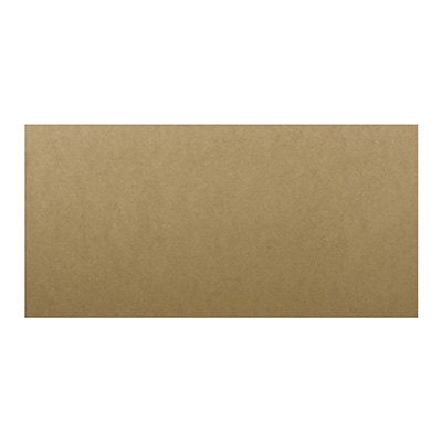 PANEL DE MDF 5.5 MM X 1.22 X 2.44 M