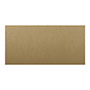 PANEL DE MDF 5.5 MM X 1.22 X 2.44 M