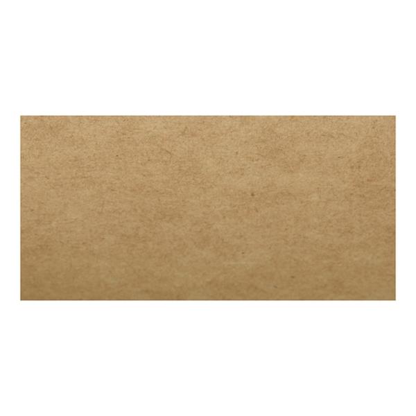 PANEL DE MDF 12MM 1.22 X 2.44 M