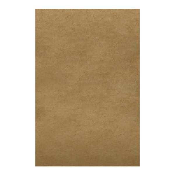 PANEL DE MDF 15 MM 1.22 X 2.44 M