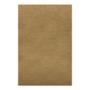 PANEL DE MDF 15 MM 1.22 X 2.44 M
