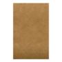PANEL DE MDF 18 MM 1.22 X 2.44 M
