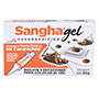 CUCARACHICIDA GEL 30 GRAMOS BLANCO SANGHA