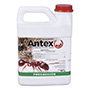 HORMIGUICIDA DE 227 GRAMOS BLANCO ANTEX