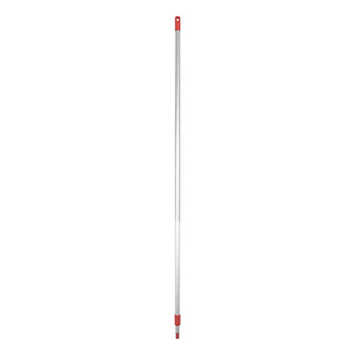 EXTENSIÓN PARA RODILLO DE 301.5 CM
