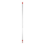 EXTENSIÓN PARA RODILLO DE 301.5 CM